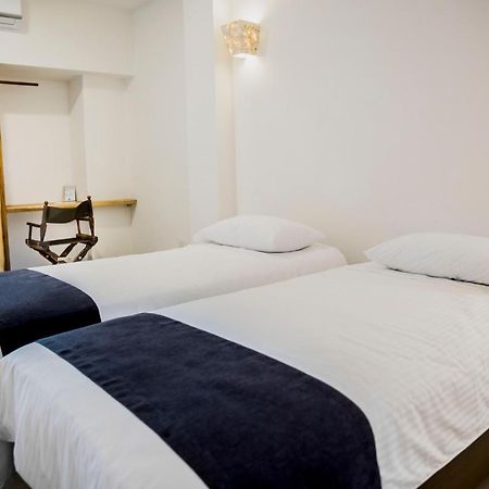 Hotel Restaurante Selva Negra Turbaco Εξωτερικό φωτογραφία