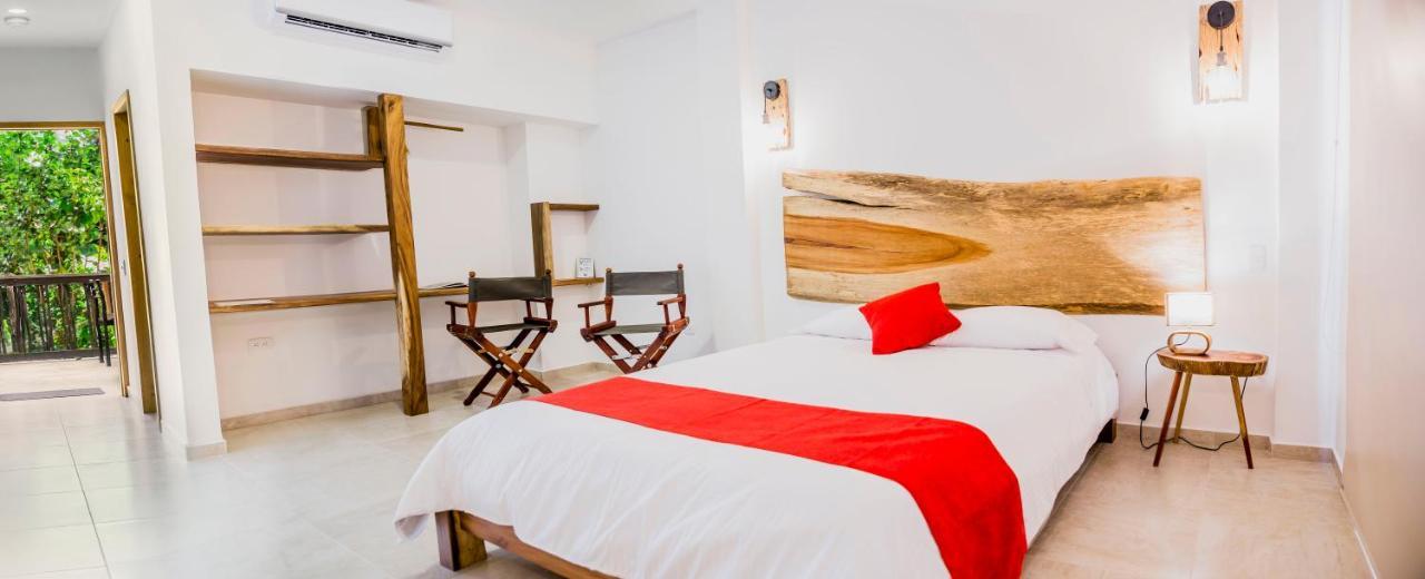 Hotel Restaurante Selva Negra Turbaco Εξωτερικό φωτογραφία